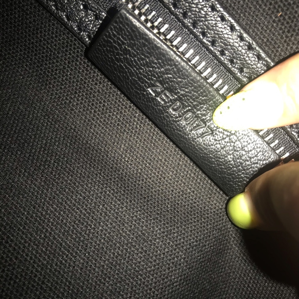 Givenchy Antigona small bag